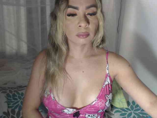 vicodollts Sex Cam Show
