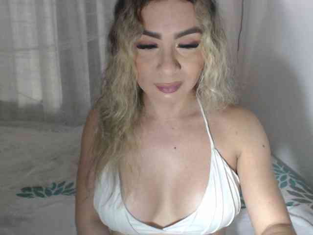 vicodollts Sex Cam Show