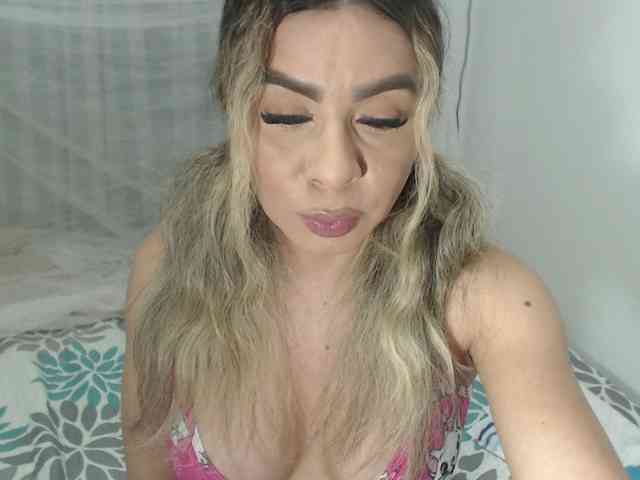 vicodollts
