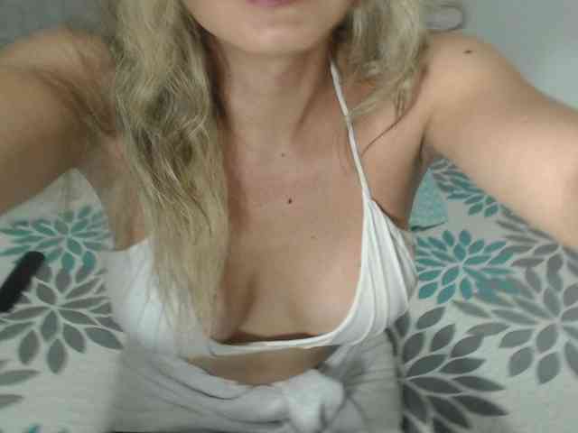 vicodollts Sex Cam Show