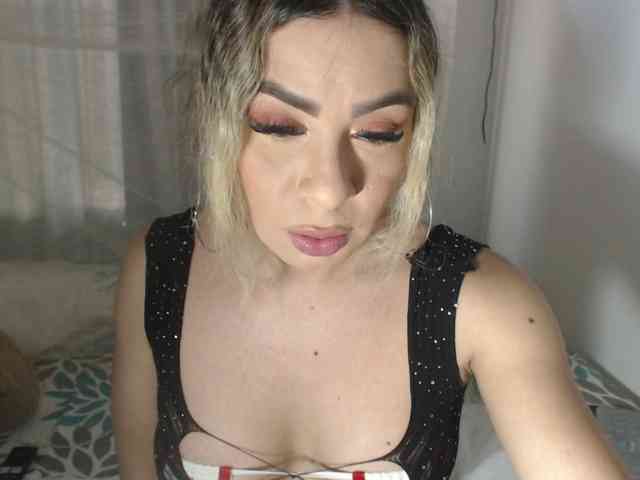 vicodollts Sex Cam Show