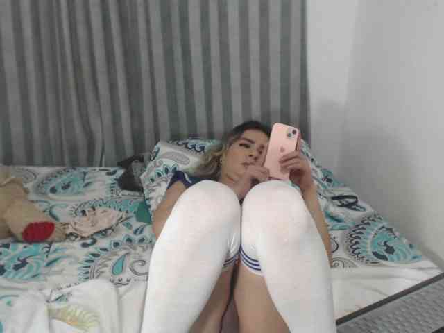 vicodollts