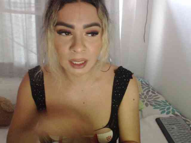 vicodollts Sex Cam Show