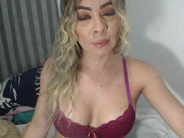vicodollts Live Webcam on BongaCams