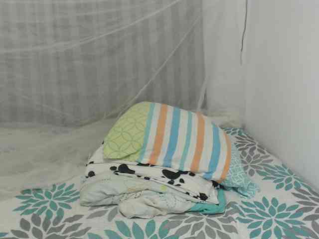 vicodollts Sex Cam Show