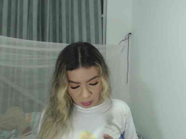 vicodollts Sex Cam Show