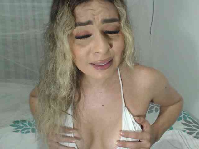 vicodollts Sex Cam Show