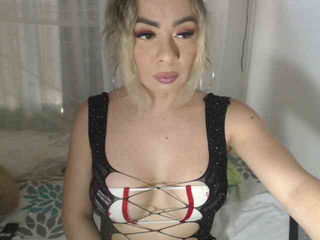 vicodollts