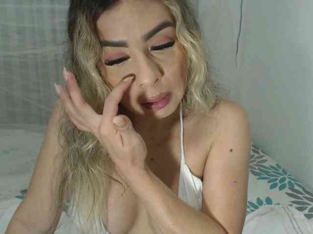 vicodollts Sex Cam Show
