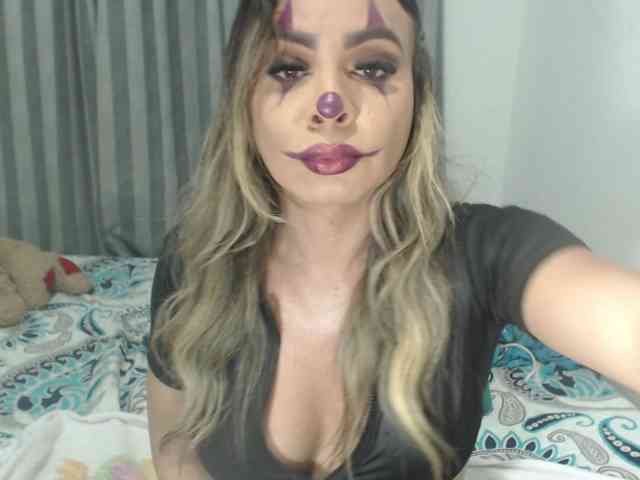 vicodollts