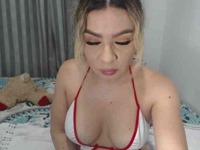 vicodollts