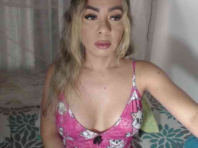 vicodollts Sex Cam Show