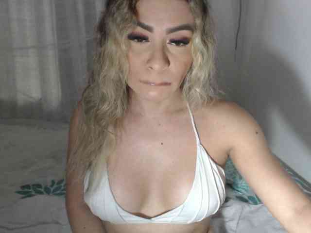 vicodollts Sex Cam Show