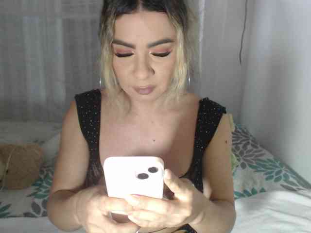 vicodollts Sex Cam Show