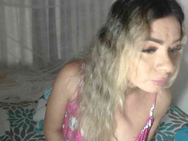 vicodollts Sex Cam Show