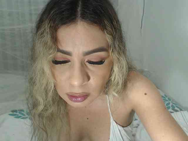 vicodollts Sex Cam Show