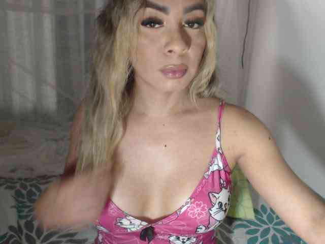 vicodollts Sex Cam Show
