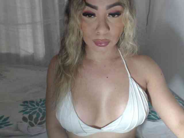 vicodollts Sex Cam Show
