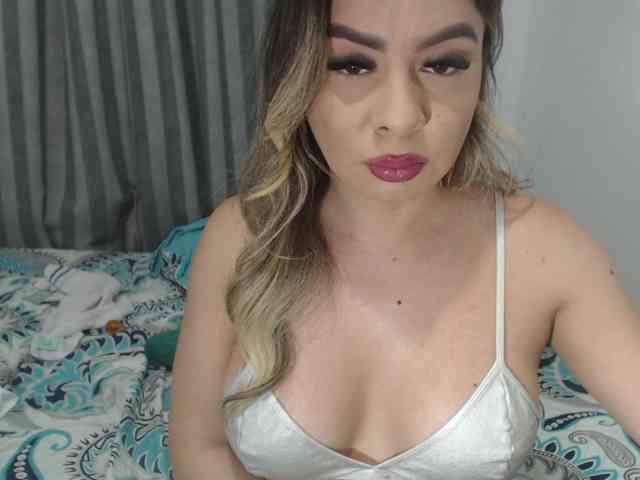 vicodollts