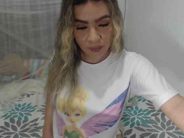 vicodollts Sex Cam Show