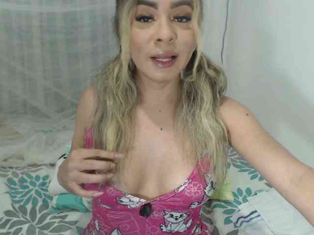 vicodollts Sex Cam Show