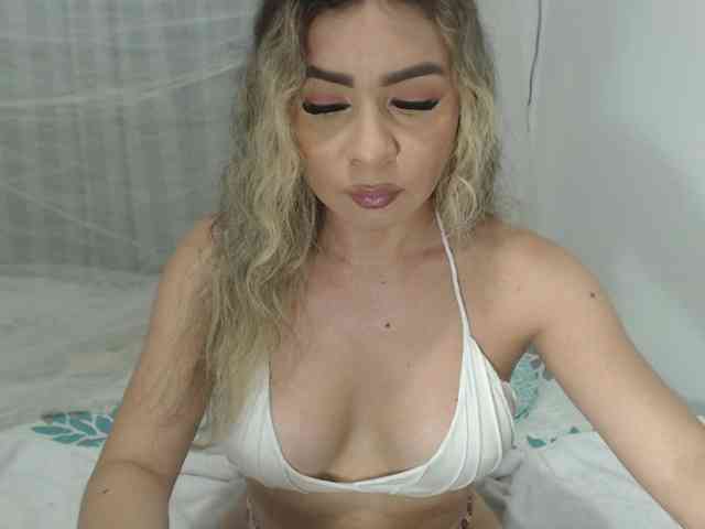 vicodollts Sex Cam Show