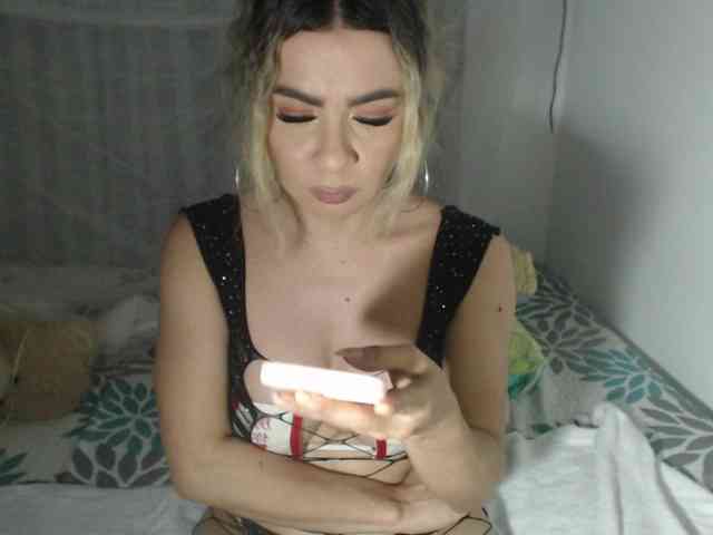 vicodollts Sex Cam Show