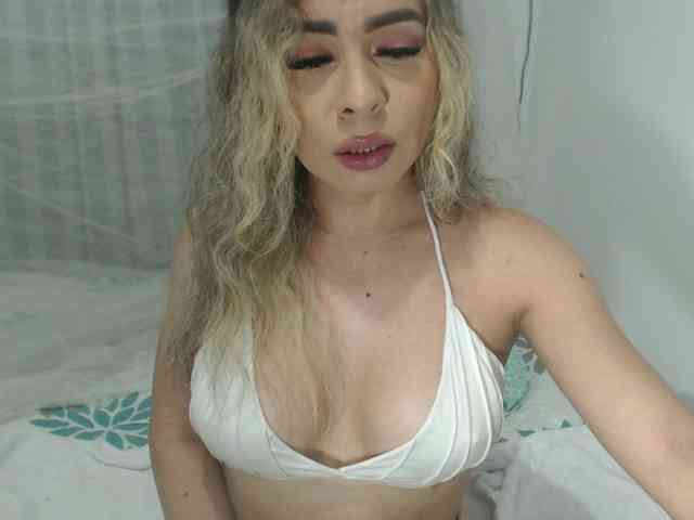 vicodollts Sex Cam Show