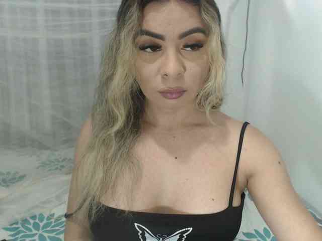 vicodollts Sex Cam Show