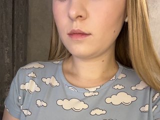 AlinaRay