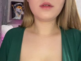 AlinaRay