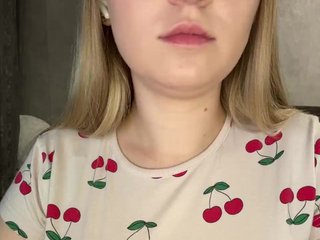 AlinaRay