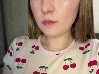AlinaRay