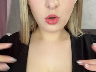 AlinaRay