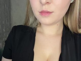 AlinaRay Porn Show