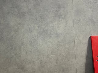 AlinaRay