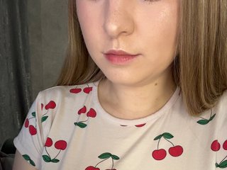 AlinaRay