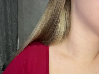 AlinaRay Porn Show