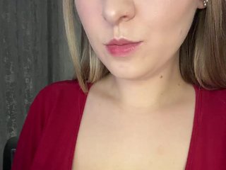 AlinaRay