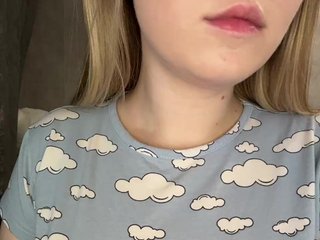 AlinaRay