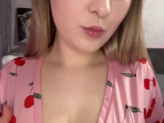 AlinaRay Porn Show