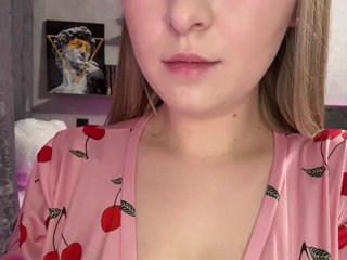 AlinaRay Porn Show