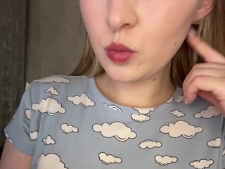 AlinaRay