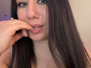 -Lune Porn Show