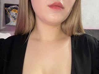 AlinaRay