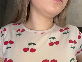 AlinaRay