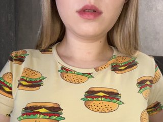 AlinaRay