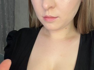 AlinaRay