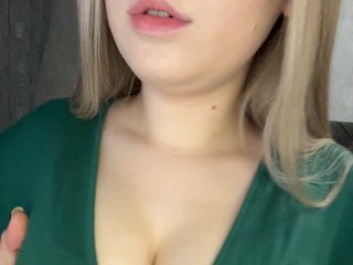 AlinaRay Porn Show
