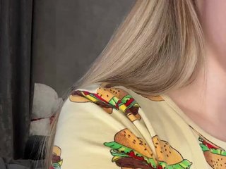 AlinaRay Porn Show